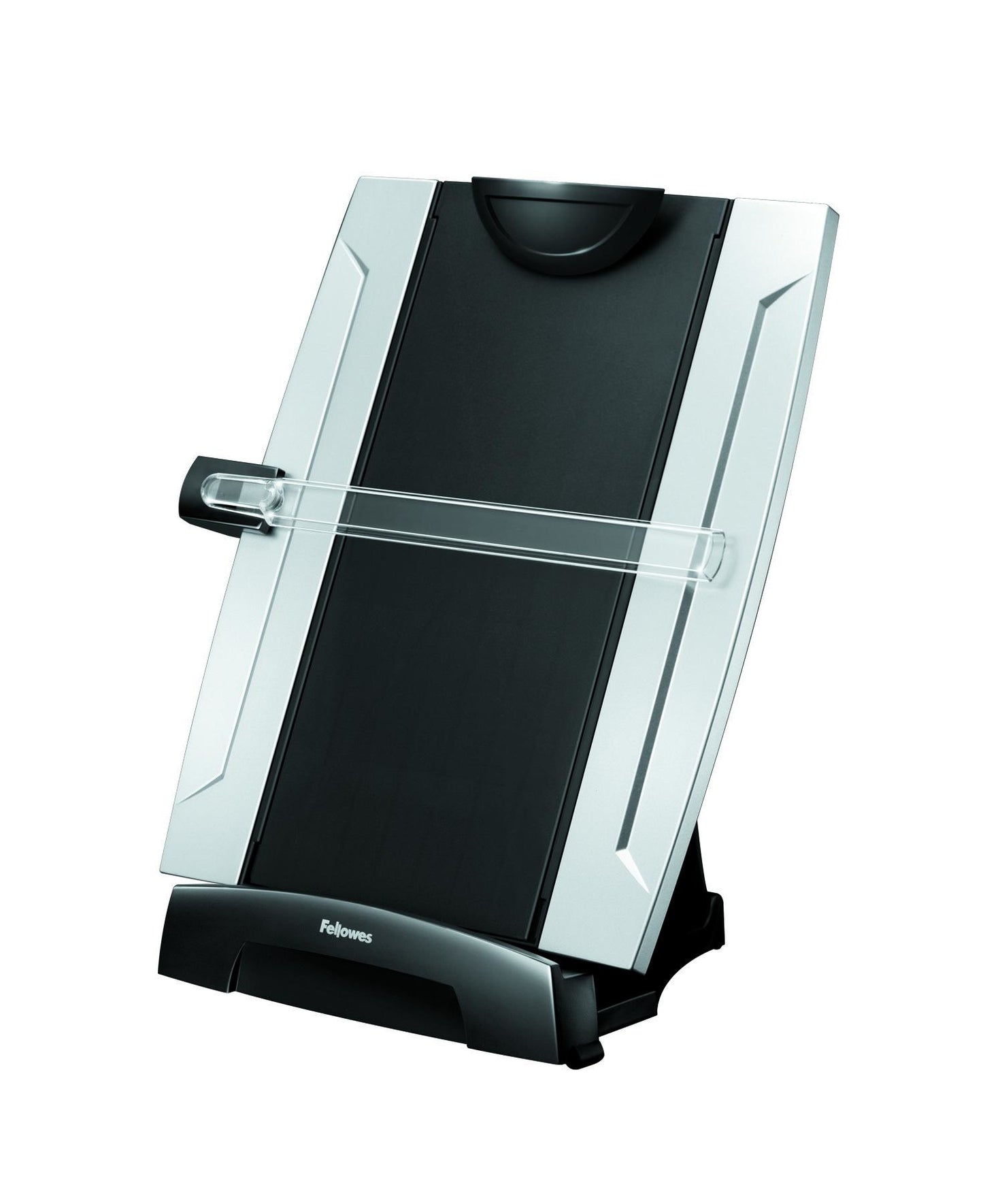 8033201 - Fellowes OFFICE SUITES DESKTOP COPYHOLDER WITH ME