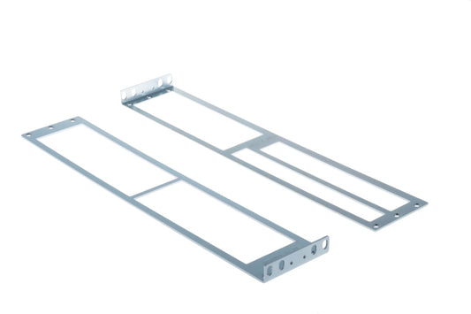 UNIVERSAL RACK MOUNT RAIL KIT FOR WIRELESS/MANAGEMENT SERVER