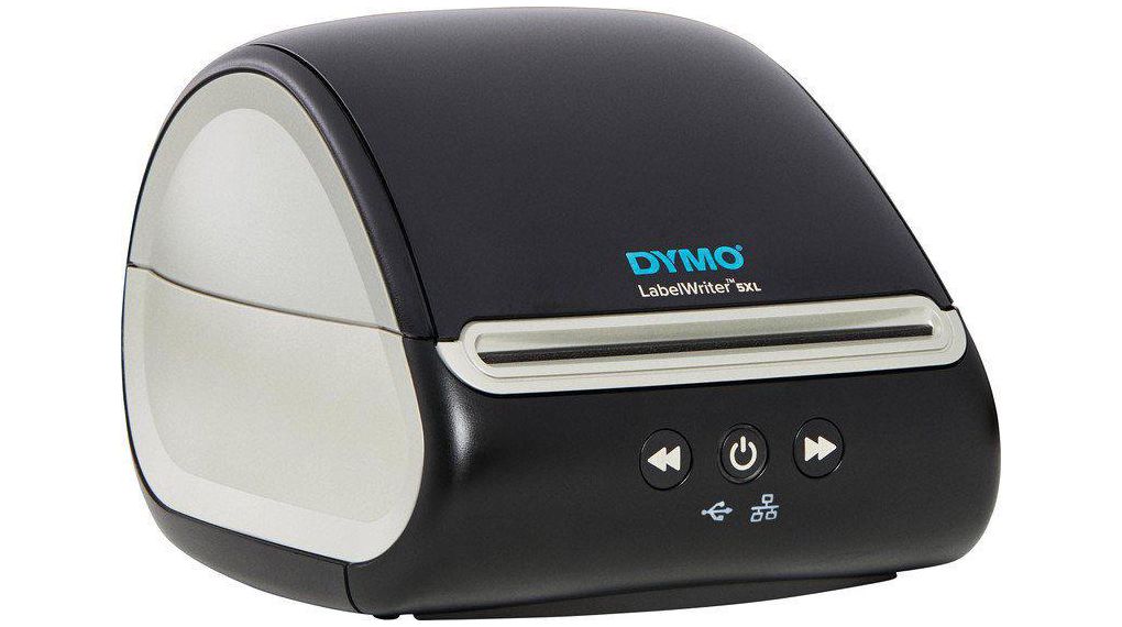 2112725 - Dymo LabelWriter 5XL Label Printer