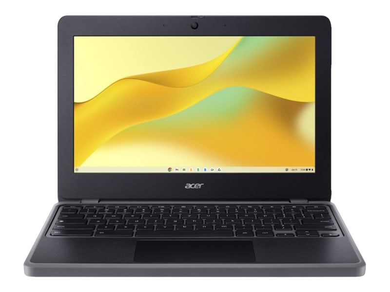 NX.KD4AA.001 - Acer 511 C736 C736-C32E 11.6" HD1366 x 768Intel N1 Chromebook