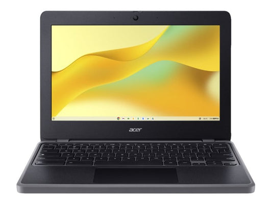NX.KD4AA.001 - Acer 511 C736 C736-C32E 11.6" HD1366 x 768Intel N1 Chromebook