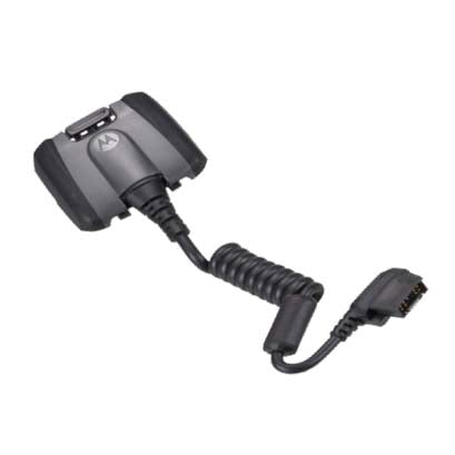 Zebra ADPTRWT-RS507-04R barcode reader accessory