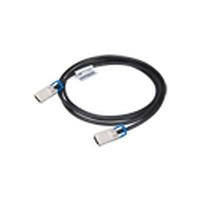 Cisco Patch Cable networking cable 196.9" (5 m)