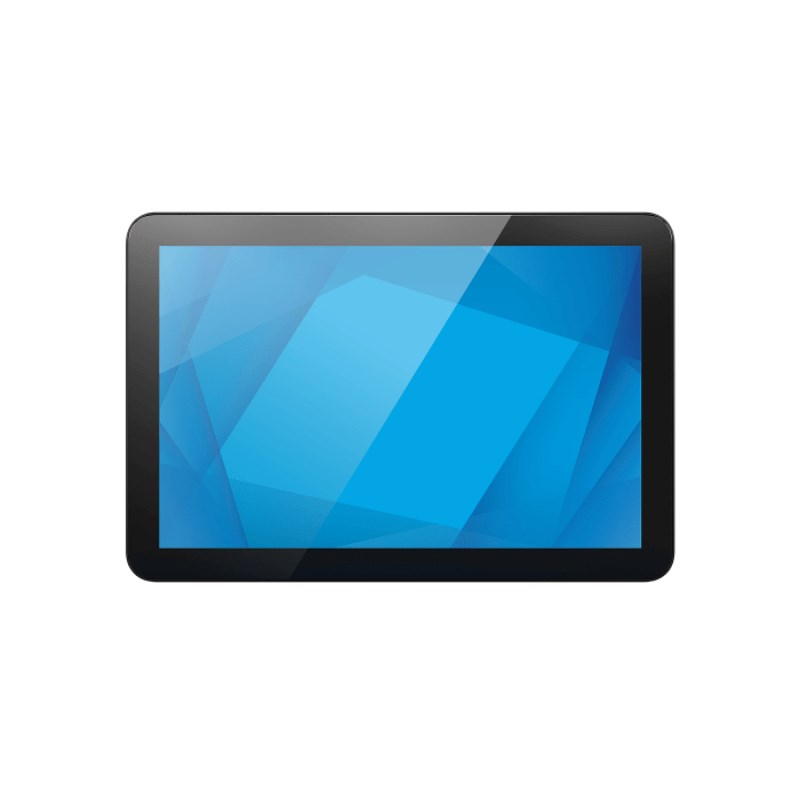 E315290 - Elo 1004L TouchScreen Monitor HD Non Touch