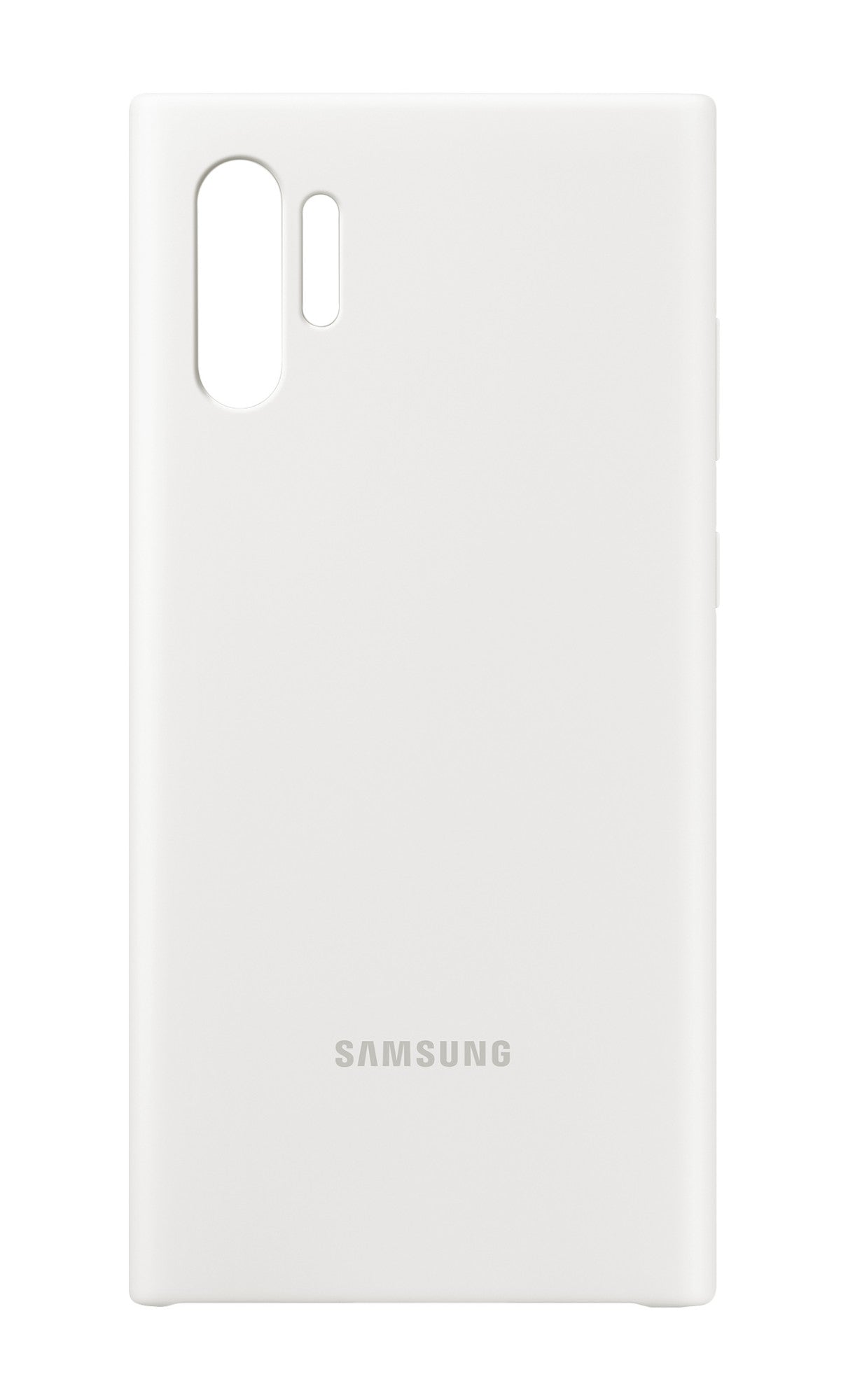 Samsung EF-PN975 mobile phone case 6.8" Cover White