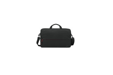 4X41D97727 - Lenovo CASE_BO ESSENTIAL 13-14SLIM TL (ECO)