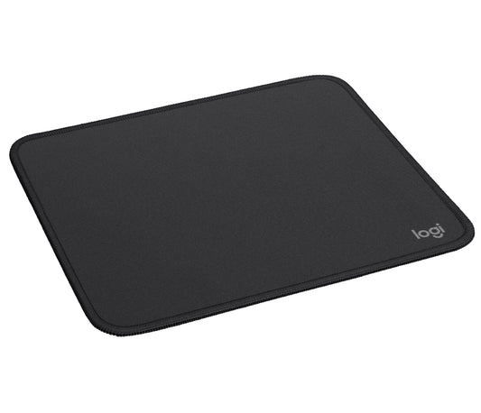 Logitech Mouse Pad - Studio Series Graphite