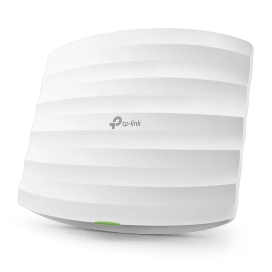 TP-Link TP-LINK EAP225 OMADA AC1350 GIGABIT WIRELESS ACCESS POINT BUSINESS WIFI SOLUTION