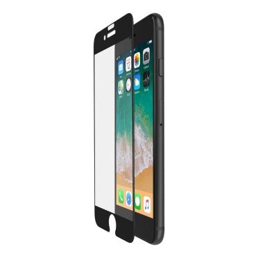 SCREENFORCE TEMPEREDCURVE SCREEN PROTECTION FOR IPHONE 8 PLUS/7 PLUS