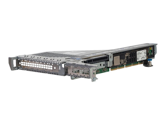 P52753-B21 - HP DL320 GEN11 FH Riser Kit