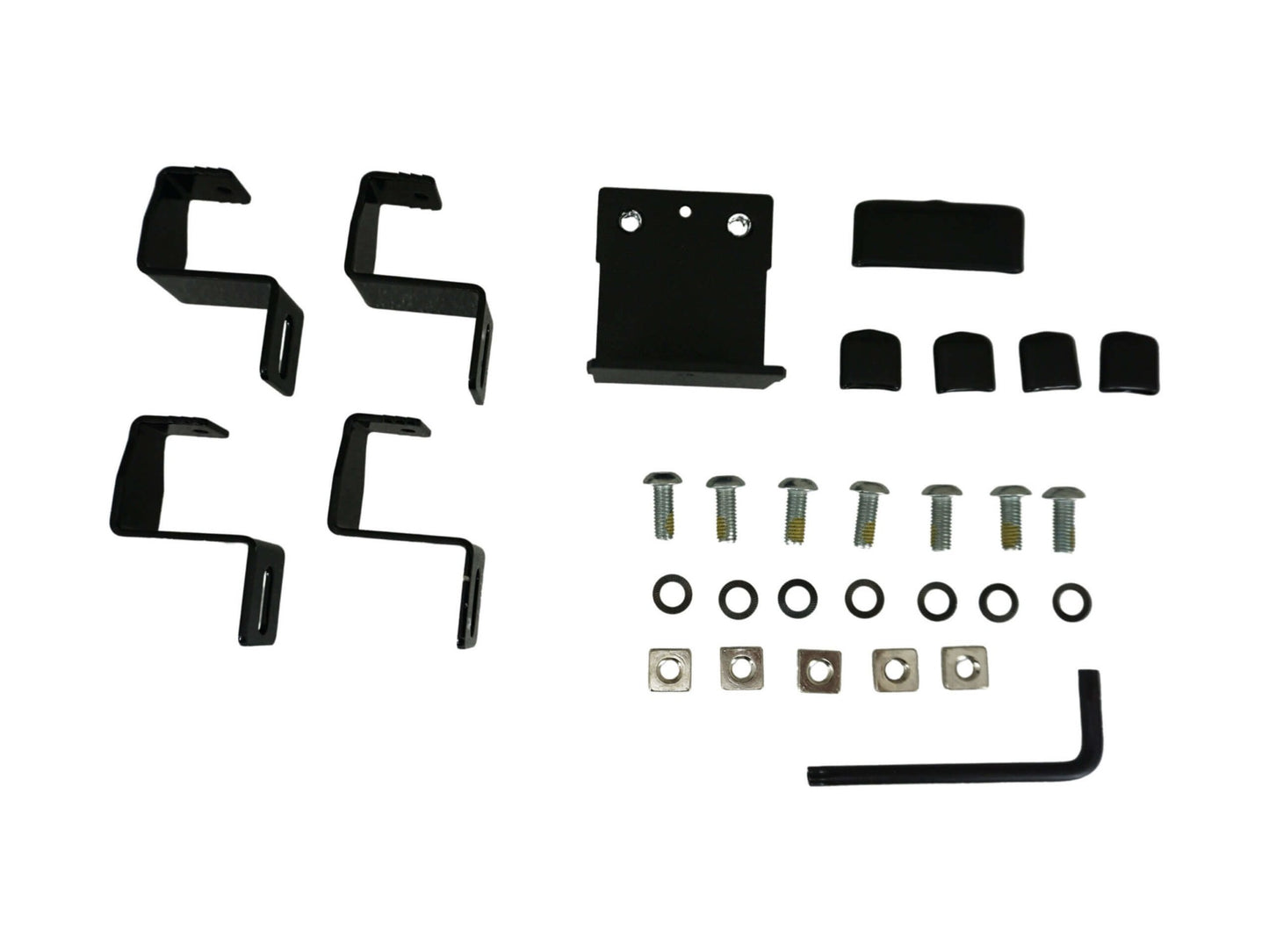 UT-2007-KIT - Havis RPL,KIT,ADPTR,UTM,UT-2000