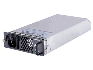 Hewlett Packard Enterprise JW658A power supply unit 350 W Gray