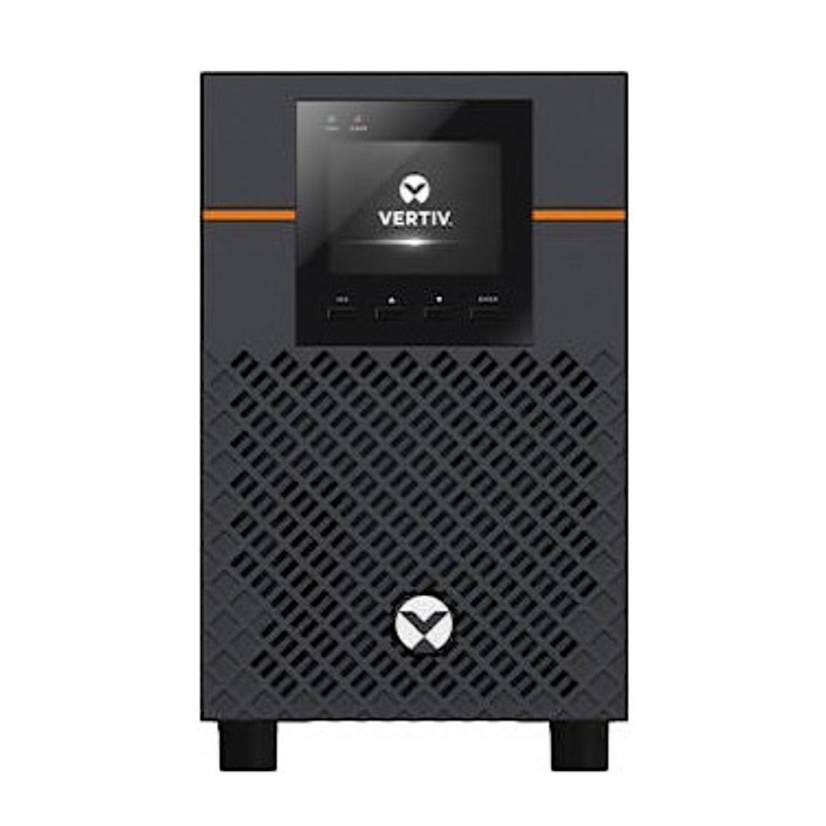 EDGE-750IMT - Vertiv 750VA Line-Interactive Tower UPS