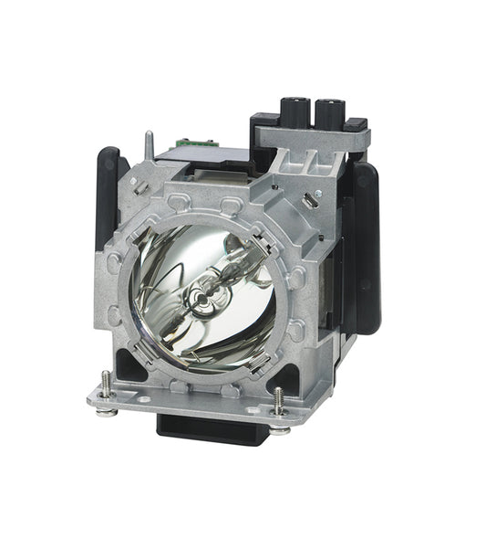 REPLACEMENT LAMP-PORTRAIT MODEL DZ21KU SERIES-4PACK