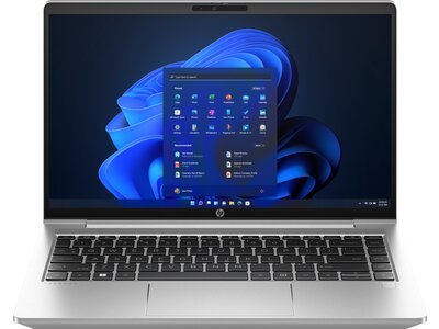 7P3D0UT#ABA - HP ProBook 445 G10 14 Notebook Full HD 1920 x 1080