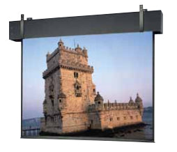 Da-Lite 38700 projection screen 298" 16:9