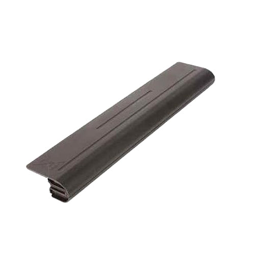 Total Micro Li-Ion 6cell 5200mAh Battery