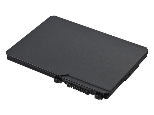 Panasonic CF-VZSU1AW notebook spare part Battery