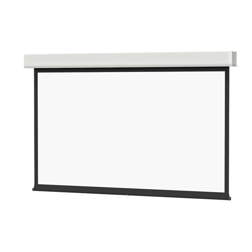 Da-Lite 70284B projection screen 109" 16:10