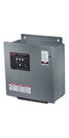 SURGEARREST PANELMOUNT 600/347V 160KA WITH SURGE COUNTER - SURGE SUPPRESSOR - 60