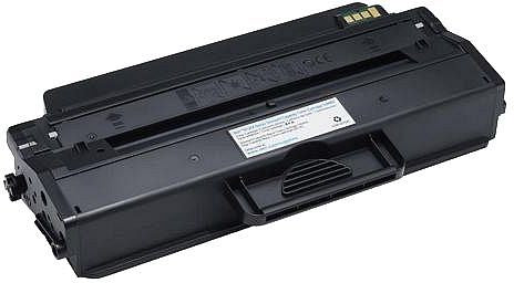 DELL G9W85 toner cartridge Original Black 1 pc(s)