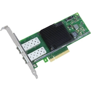 ETHERNET CONVERGED NETWORK ADAPTER X710-DA2, OEM