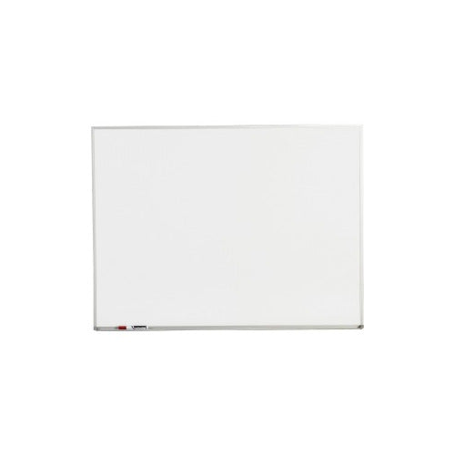 LLR-55661 - Lorell Magnetic Colored Glass Board