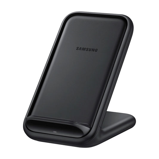 Samsung EP-N5200TBEGUS mobile device charger Indoor Black