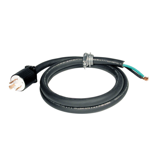 PROVIDES OPTIONAL PLUG-IN CONNECTION FOR SELECT COMPATIBLE TRIPP LITE HARDWIRE U