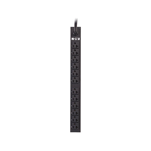 EPBZ82 - Eaton BASIC EPDU 16A L5-20/5-20P