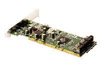 Supermicro 8-Port SATA Card - (AOC-SAT2-MV8)