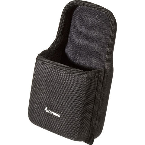 Intermec 815-060-001 handheld mobile computer case