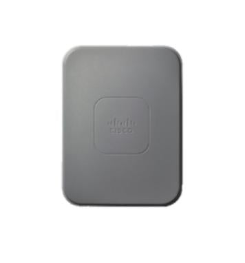 Cisco Aironet 1562E 1300 Mbit/s Gray Power over Ethernet (PoE)