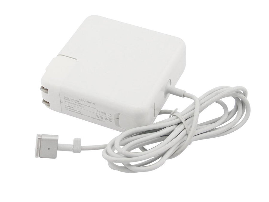 AC-1545MAG2 - BTI 45W REPLACEMENT POWER ADAPTER FOR MACBOOK AIR MD592LL/A; REPLACES APPLE 45W MAGS