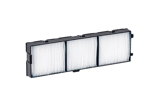 ET-RFV400 - Panasonic REPLACEMENT FILTER FOR VZ570 SERIES