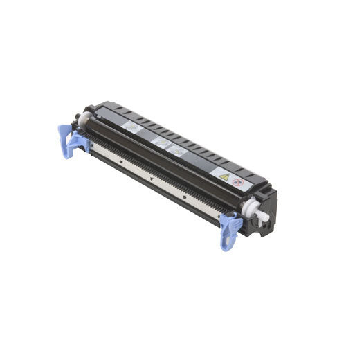 DELL 310-5814 toner cartridge Original Black 1 pc(s)