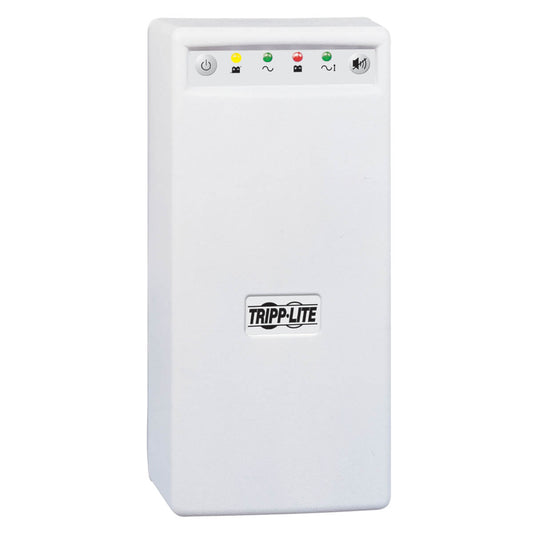 Tripp Lite OMNISMART350HG uninterruptible power supply (UPS) 0.33 kVA 215 W