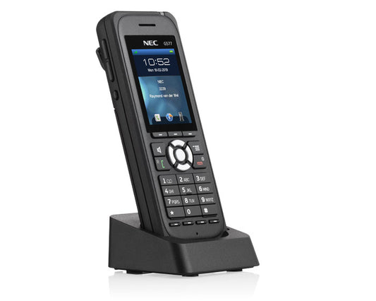 Q24-FR000000139188 - NEC SL2100 G577 Bundle