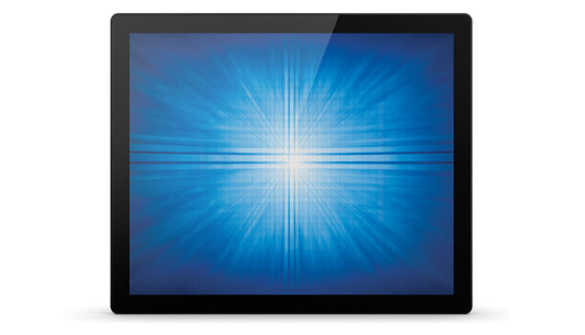 E326541 - Elo Touch Solutions ELO 1991L 19IN LCD WVA MONITOR
