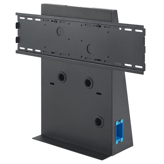 TT-1 - Avteq TABLE TOP/SURFACE SINGLE MOUNT SUPPORTS