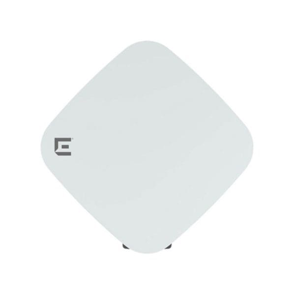 AP460S12C-FCC - Extreme Networks Dual Band 802.11ax 5.25 Gbit/s Wireless Access Point