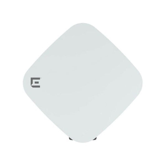 AP460S12C-FCC - Extreme Networks Dual Band 802.11ax 5.25 Gbit/s Wireless Access Point