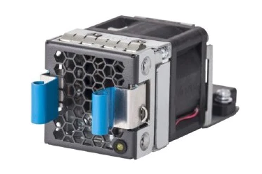 XNFAN001F - Extreme Networks VSP/SLX Front to Back Fan