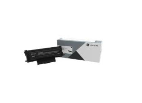 Lexmark B220XA0 toner cartridge Black