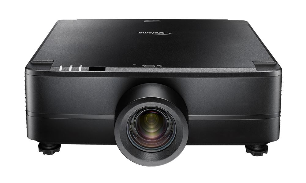 Optoma ZU920T WUXGA 9800L LASER