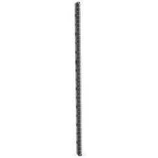 Black Box EC72M6 rack accessory Rack rail