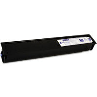 6AJ00000047 (T-FC 28 EK) Toner black, 29K pages @ 6% coverage, 550gr