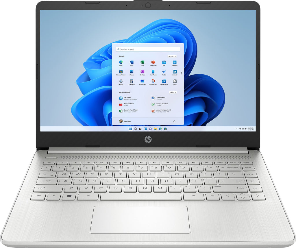 Ath Note Book 2L7J1UAR#ABL - MANUFACTURER RENEWED HP 14-FQ0028CA NOTEBOOK AMD ATH AG ...