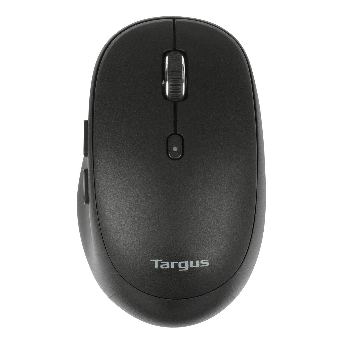 AMB582GL - Targus MIDSIZE COMFORT MULTI DEVICE WIRELESS MO