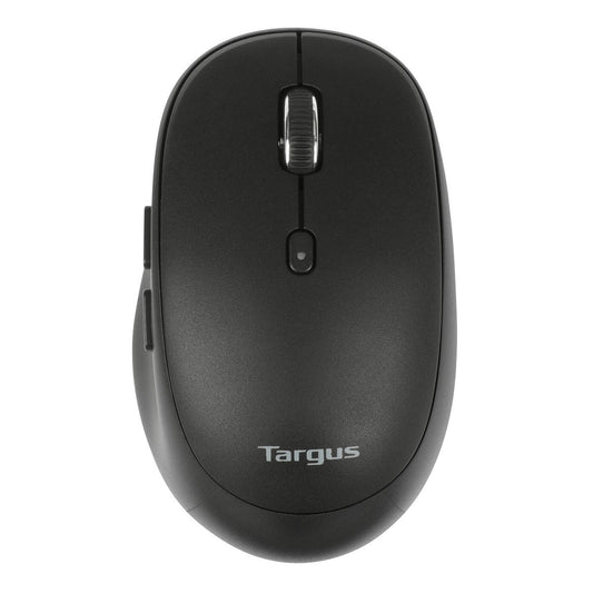 AMB582GL - Targus MIDSIZE COMFORT MULTI DEVICE WIRELESS MO